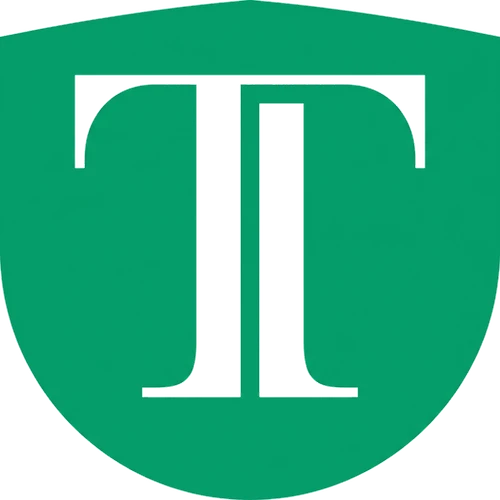 Trumo Casino logo